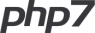 php7 ikona