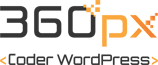 Logo 360px