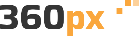 Logo 360px